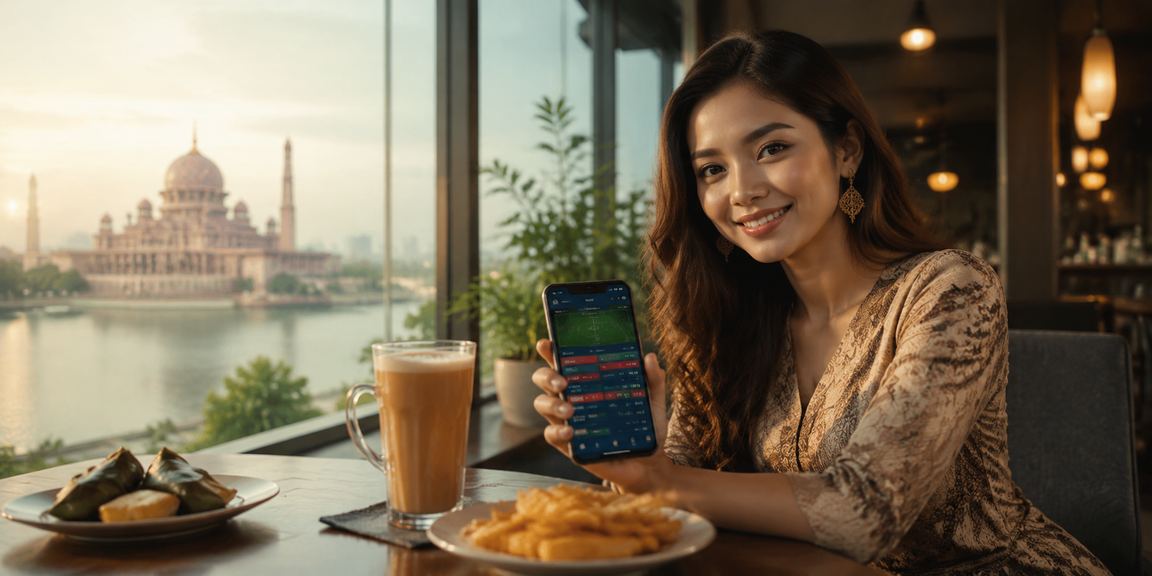 Permainan Meja kasino moden dan klasik di myjudi96, termasuk blackjack dan baccarat