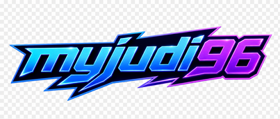 myjudi96